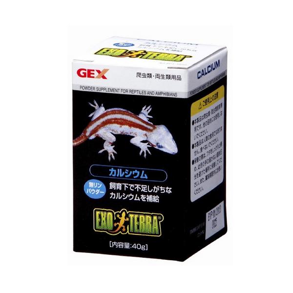 GEX 륷 40g
