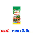 GEX@JC@jICE}鍻@0.6L