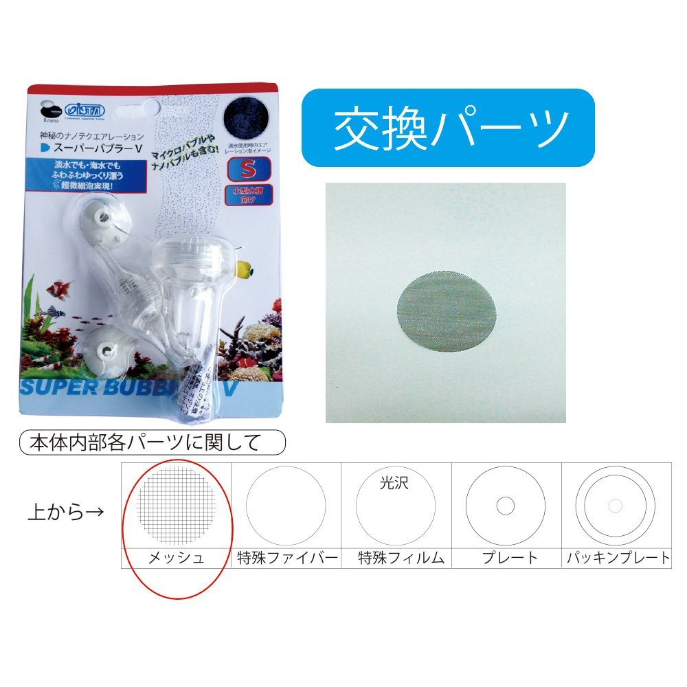 �饤�եۡ���ǥ��󥰥� (LIFE HOLDINGS) �����ѡ��Х֥顼 V ��S���� �򴹥�å���