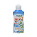 GEX　メダカ元気　はぐくむ水づくり　300ml