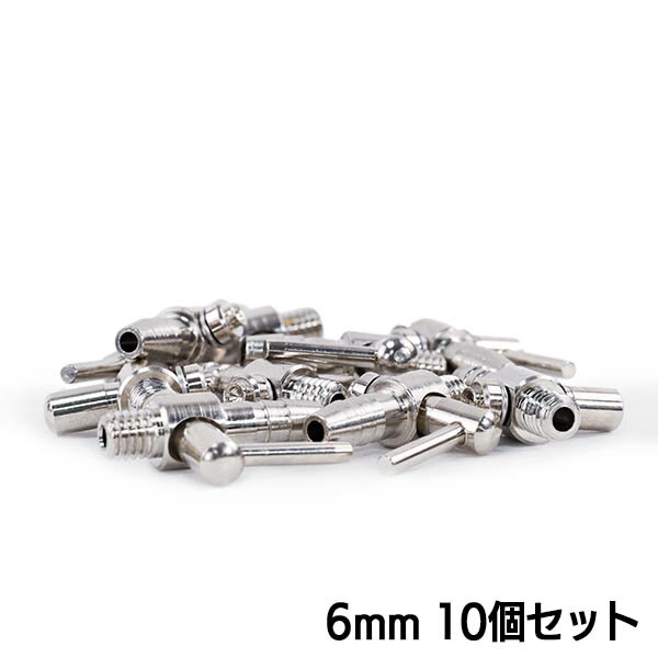 å 6mm 塼 10ĥåȡ إ졼