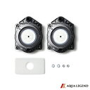 Air Mac チャンバーブロック 補修部品 DT60