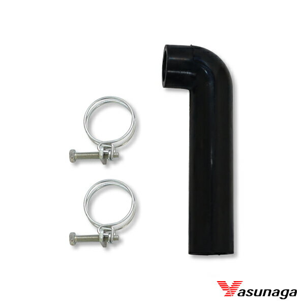 LW L 26 ³ۡ () ± Ĺ150mm Ĺ38mm 25mm 35mm