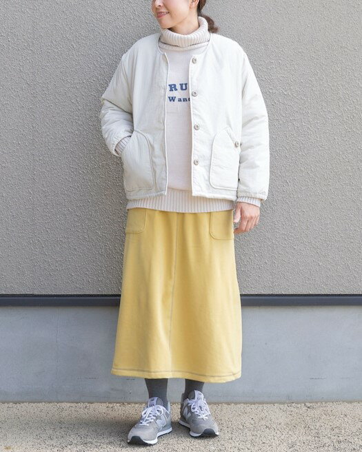 ノースオブジェクト north object ノー