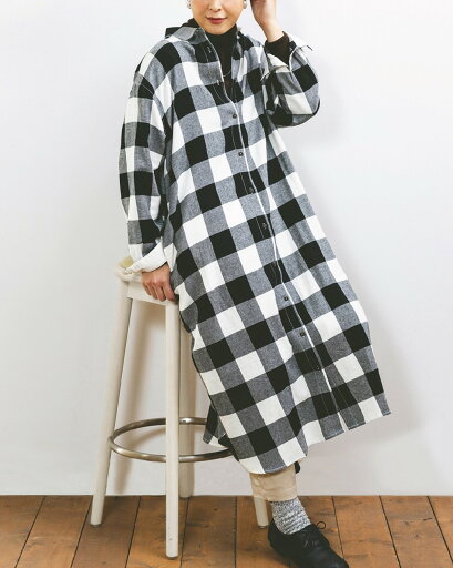 ノースオブジェクト north object ノーザントラック NORTHENTRUCK チェック シャツワンピース キナリ チャコール レッド M ドレス 綿 ブロックチェック ワイド ロング丈 後ろタック 前開き おしゃれ かわいい 長袖 秋 冬 カジュアル ノースオブジェクト north object ノーザントラック NORTHENTRUCK チェック シャツワンピース キナリ チャコール レッド M ドレス 綿 ブロックチェック ワイド ロング丈 後ろタック 前開き おしゃれ かわいい 長袖 秋 冬 カジュアル