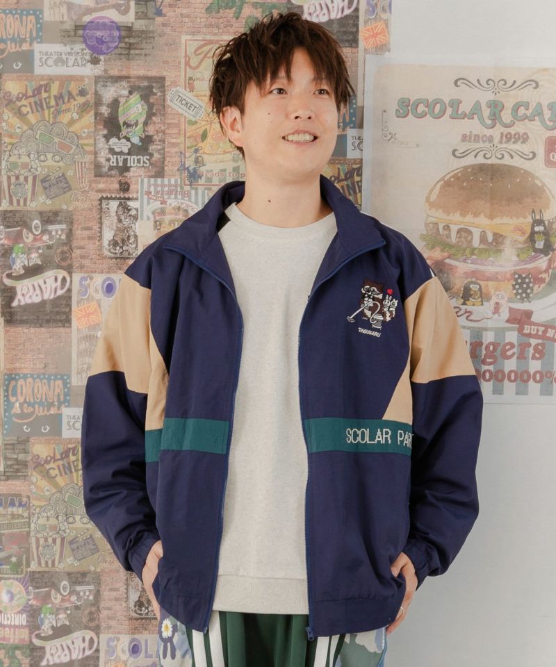 楽天市場】スカラー scolarアウター(コート・ジャケット 楽天市場】スカラー scolarアウター(コート・ジャケット