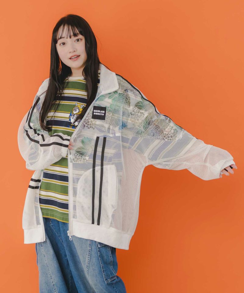 楽天市場】スカラー scolar(コート・ジャケット|レディース 楽天市場】スカラー scolar(コート・ジャケット|レディース