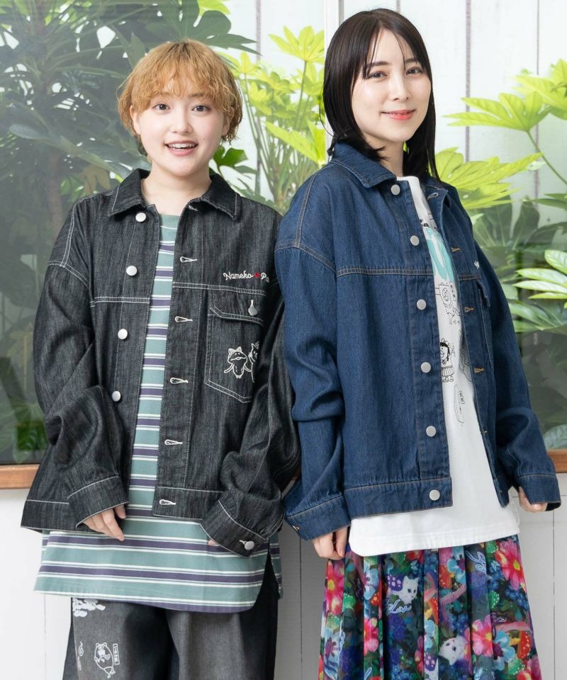スカラーパリティー ScoLar Parityな...の商品画像