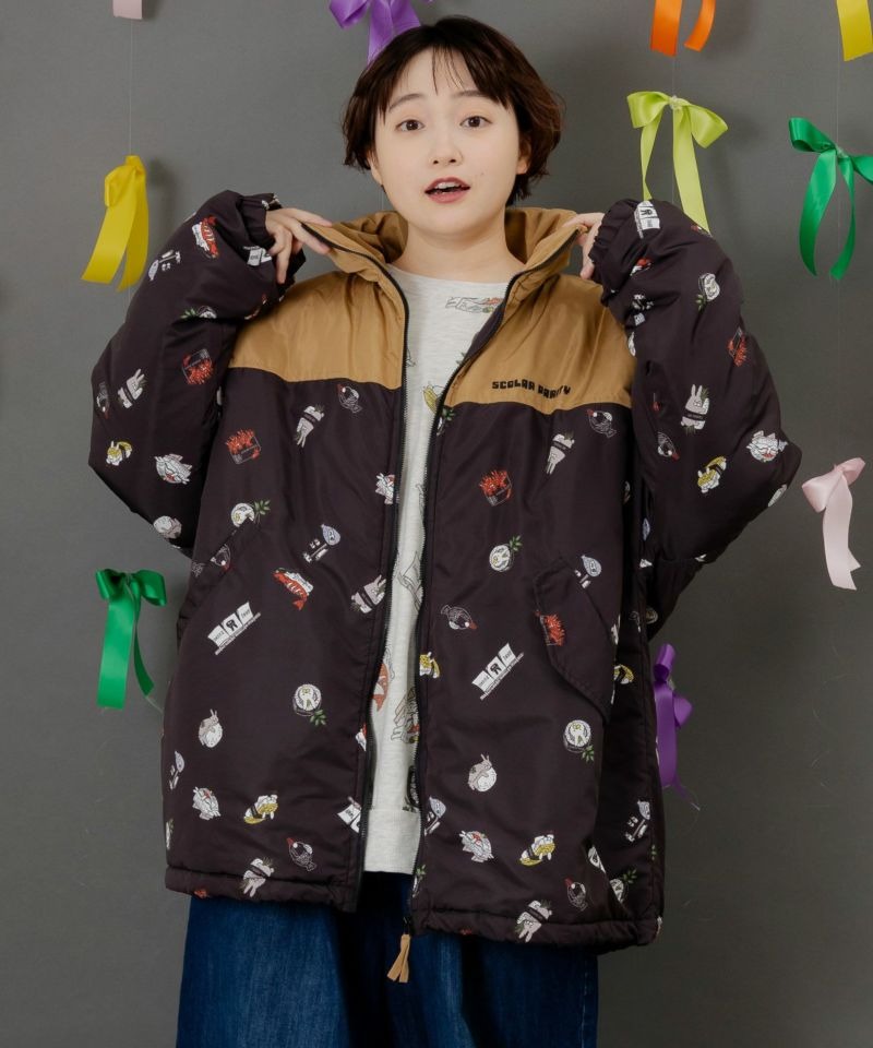 楽天市場】スカラー parityの通販