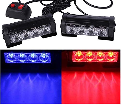 楽天市場】led ストロボ(対応車種メーカーハーレーダビッドソン 楽天市場】led ストロボ(対応車種メーカーハーレーダビッドソン