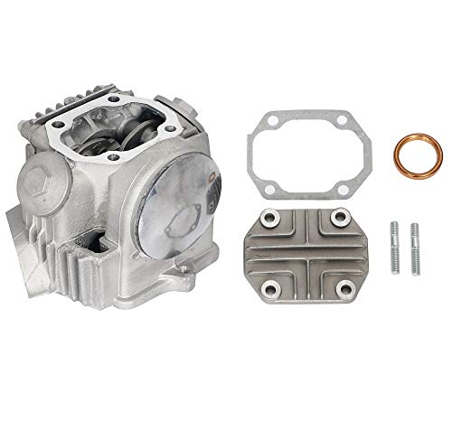 ホンダモンキーゴリラダックスボアアップシリンダーヘッドキットセットビッグバルブバイクレギュレターレギュレーターKRB053 ホンダモンキーゴリラダックスボアアップシリンダーヘッドキットセットビッグバルブバイクレギュレターレギュレーターKRB053