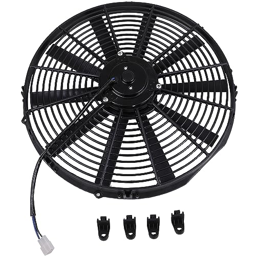 楽天市場】12v 電動ファン(車用品・バイク用品)の通販 楽天市場】12v 電動ファン(車用品・バイク用品)の通販