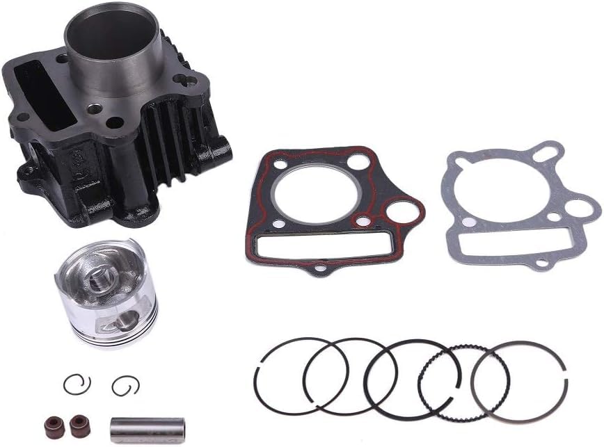 楽天市場】72cc ボアアップ キット(パーツ|バイク用品):車 楽天市場】72cc ボアアップ キット(パーツ|バイク用品):車