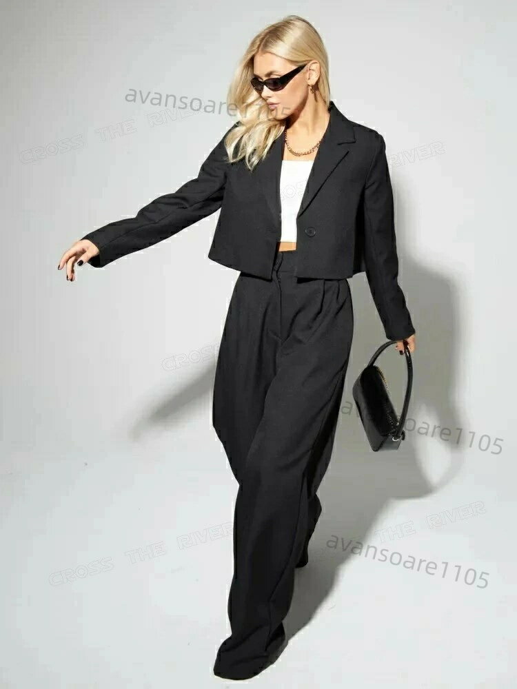 商品仕様 素材 カラー サイズ感 ポリエステル 画像色 普通 伸縮性 透け感 生地の厚さ なし 無し 普通 サイズ 着丈 バスト 肩幅 パンツ丈 ウエスト S 43 96 38 108 60-74 M 43 98 39 110 66-76 L 45 102 40 112 68-80 XL 45 104 40 114 74-82 2XL 47 110 41 117 76-92