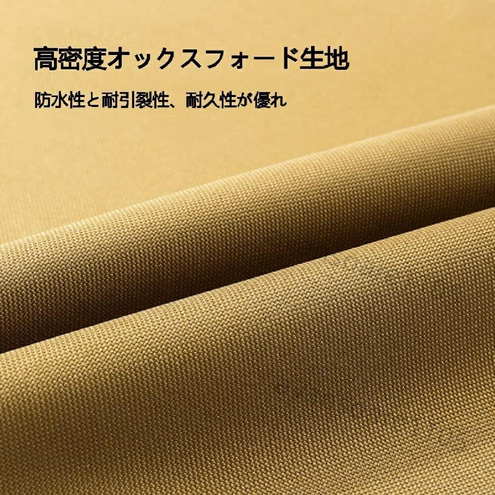 サンプル画像2