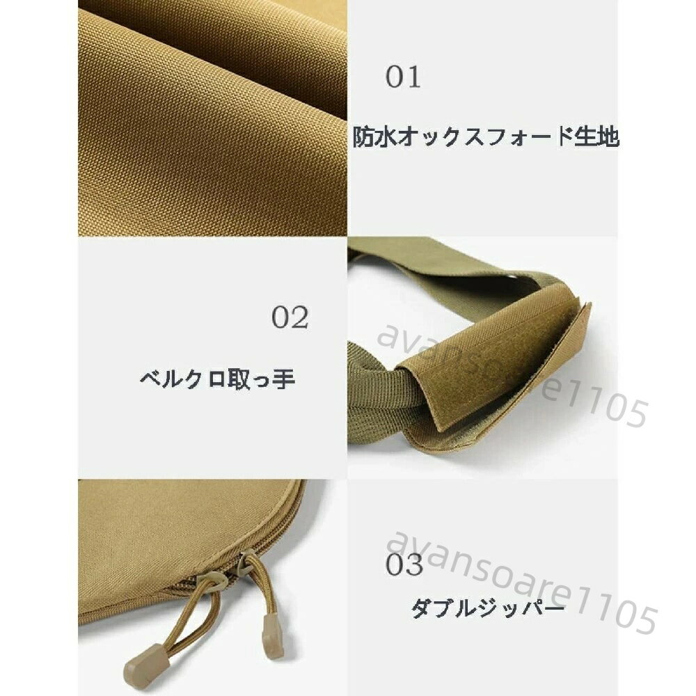 サンプル画像3