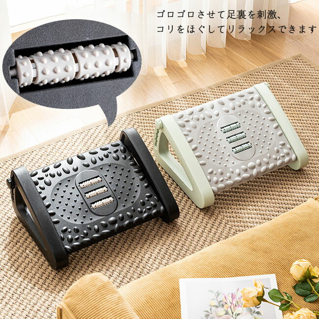 �եåȥ쥹�� �ǥ������ ­�֤��� �ޥå����������顼�դ� 6�ʳ�����Ĵ�� ���ե��� �ȥ��� ­�֤��� ���ե��������� �ػ� ­�֤� ���åȥޥ� ­�٤� �ǥ����� ���� ���ե����� ����̵��