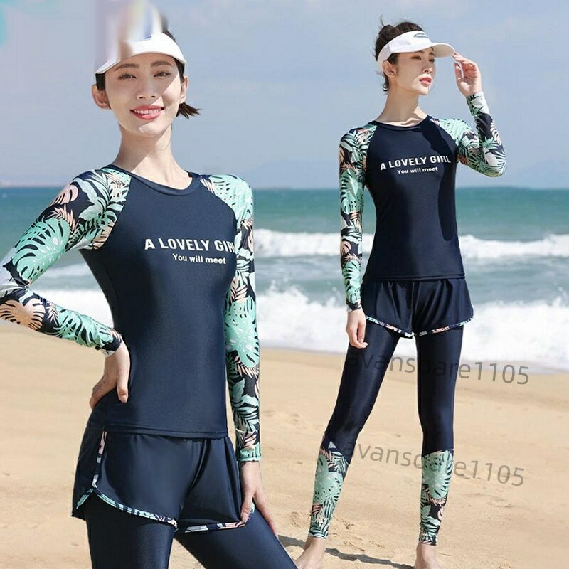 ・素材：90%ネオプレーンゴム、10%ナイロン ・ウォタースポーツなどに最適な低密度で軽量なSCRネオプレーンゴムと摩擦や外的圧力に強いナイロン生地を使用。
