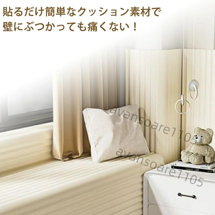 サイズ 2m サイズについての説明 幅20cm、厚さ1.2cm、全長2m 素材 XPE 色 オフホワイト20cm×1.2cm グレー20cm×1.2cm ピンク20cm×1.2cmグリーン20cm×1.2cm ブルー20cm×1.2cm
