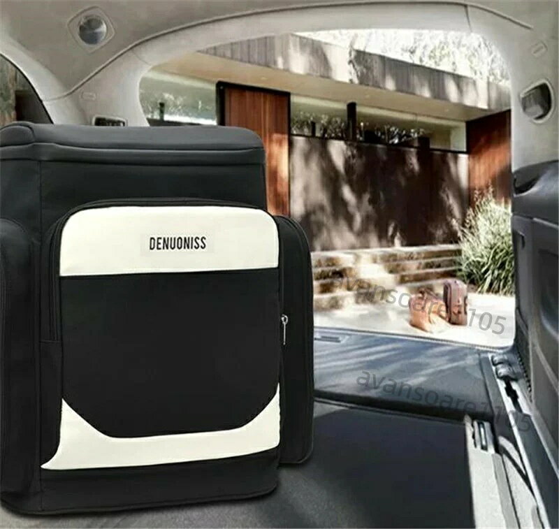 保冷リュック 25L 防水 車用 大容量 保冷バッグ クーラーバッグ 大容量 リュックサ...