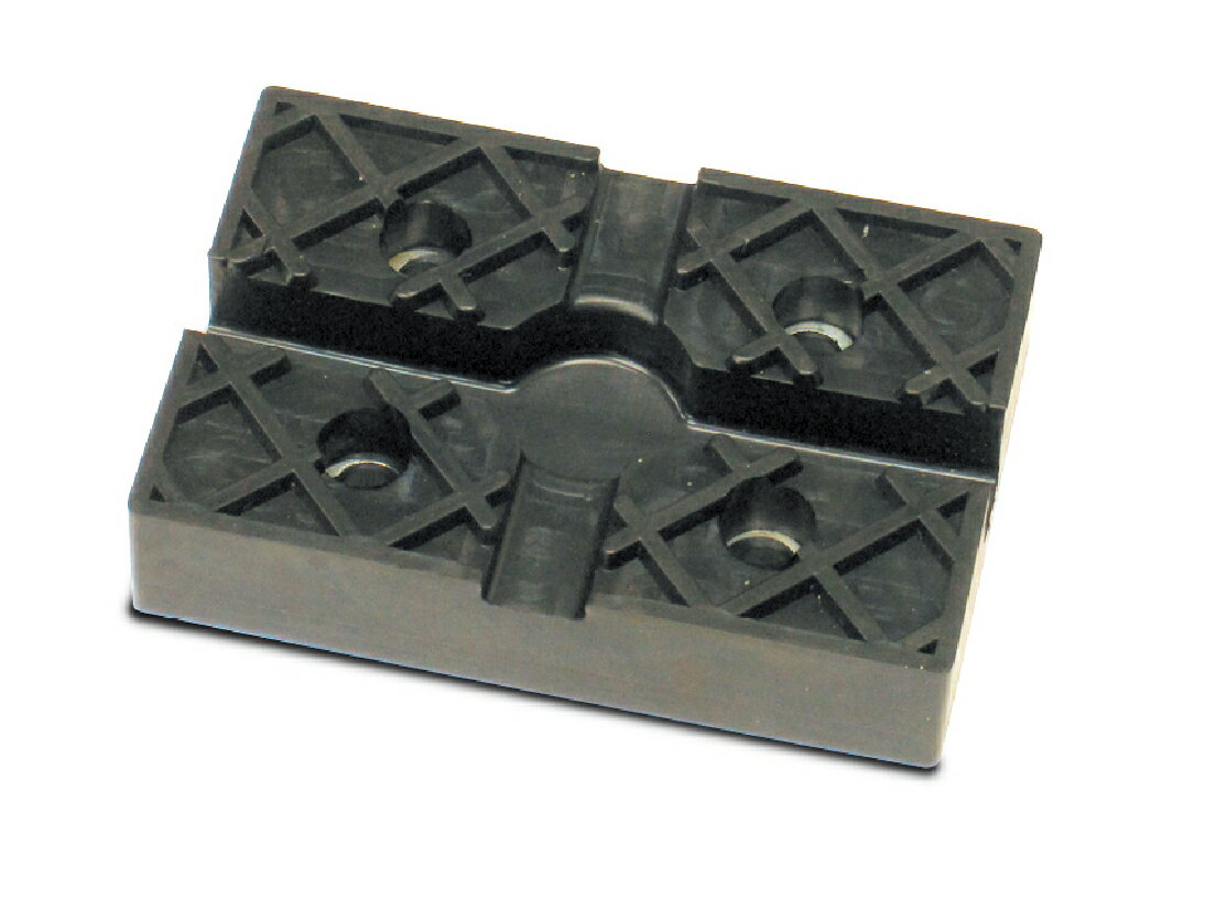 楽天市場】バンザイ リフト受けゴムの通販