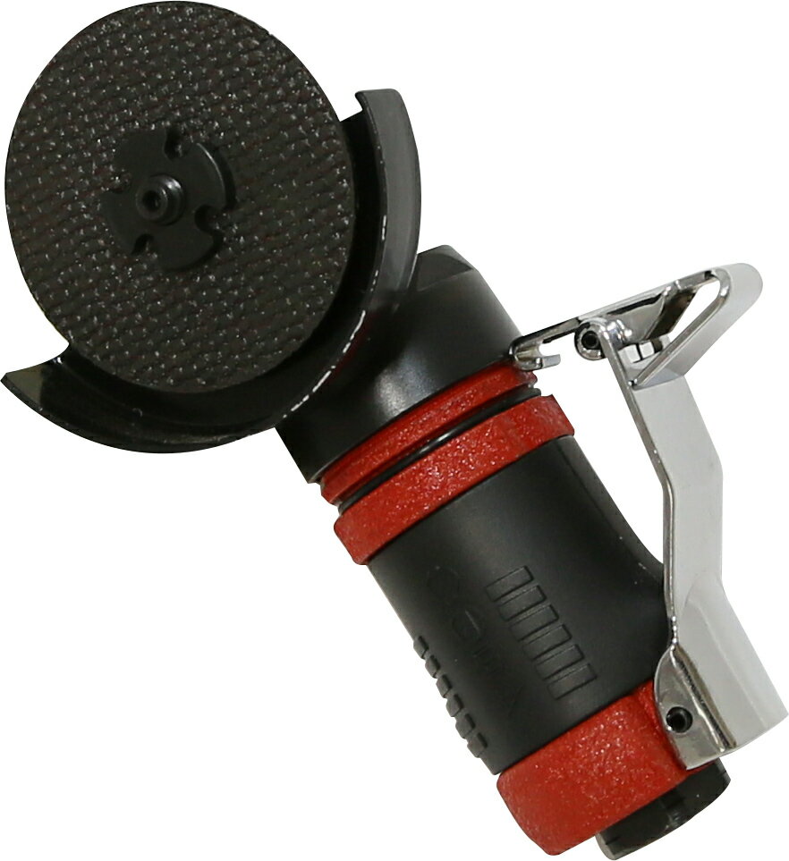 �ޥ����������ġ��롡�ߥ˥ߥ˥��åȥ��եġ���2�������18030