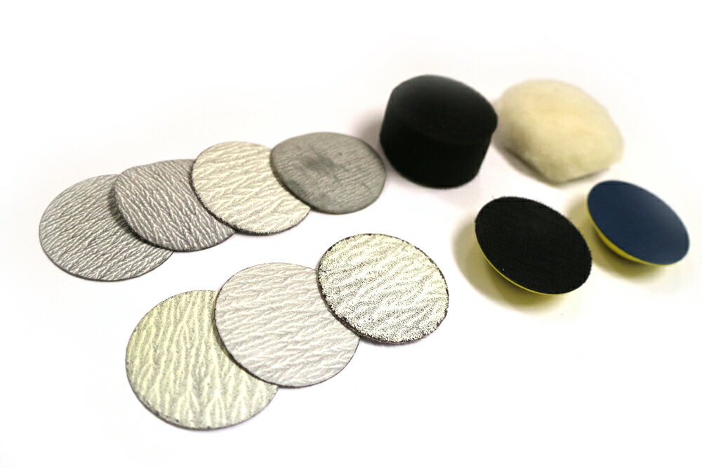 �ޥ����������ġ��롡�ߥ˥ߥ˥��󥰥륵�������58039