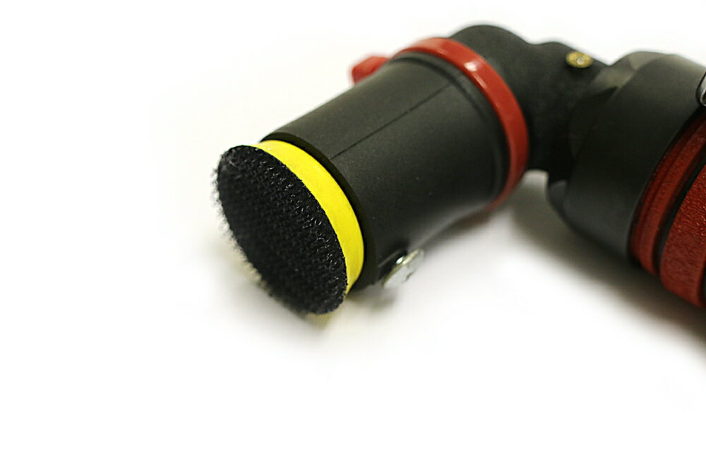 �ޥ����������ġ��롡�ߥ˥ߥ˥ե��󥬡��������(�֥ļ�ꥵ�����)��58070