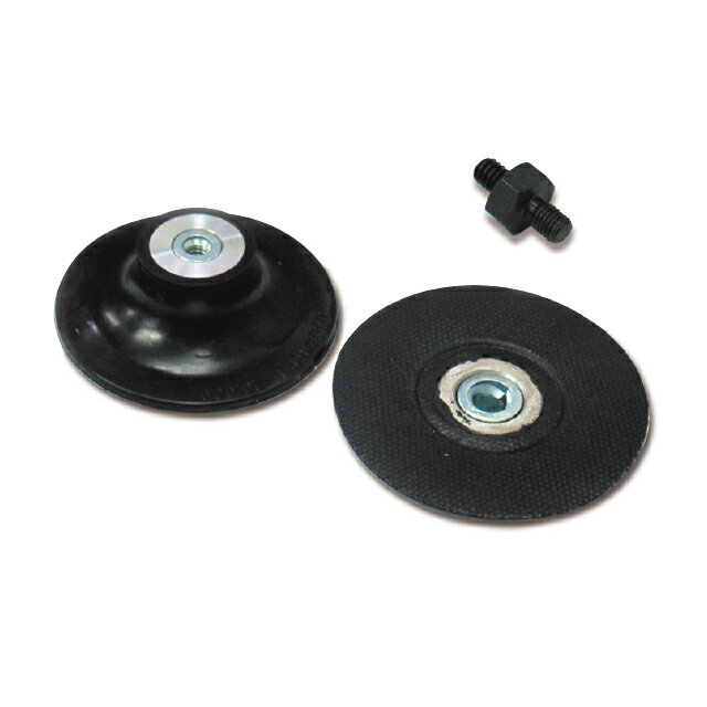 マスターエアツール　ロールオンホルダー3inch　MSA-31023