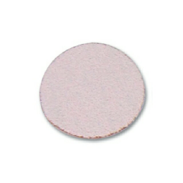 �ޥ����������ġ��롡�ޥ��å��ڡ��ѡ� 2�������#60��MSA-352-60