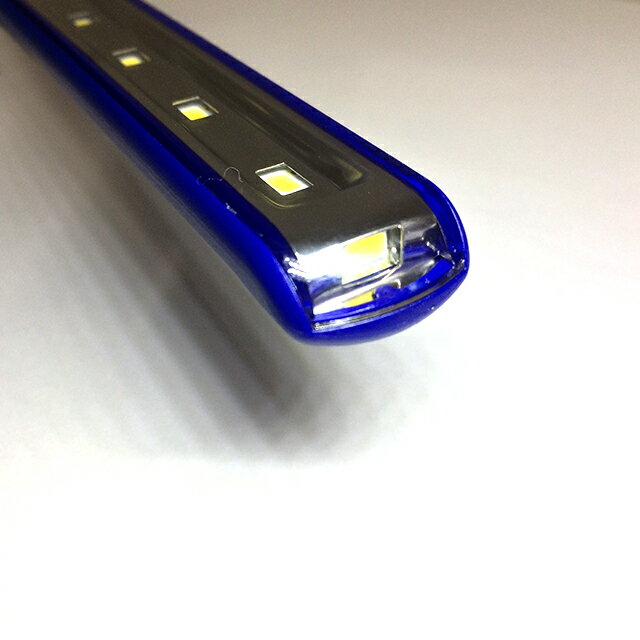 ��������饤�ȡ�LED / ���ż��ˡ�C2-908