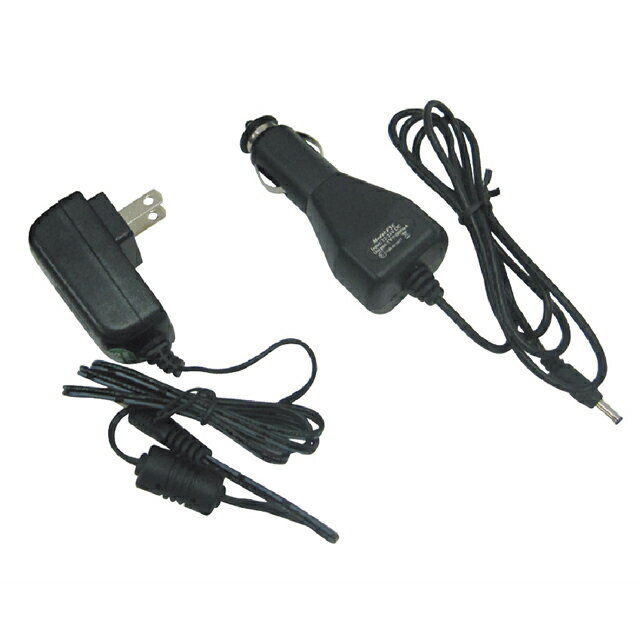 ���ż�LED����饤��HL-9075���ե쥭���֥륢����ȥ����ൡǽ�ǥԥ�ݥ���Ȥ˾ȼͲ�ǽ���ޥ��ͥå��դ����ɿ嵬��IP65