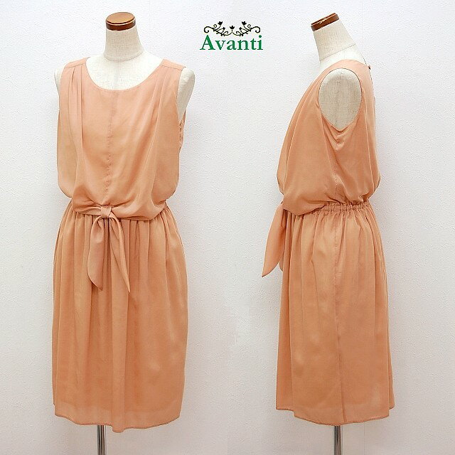 【BLACK FRIDAY】 パーティードレス465 アウトレット 結婚式 ワンピース パーティードレス お呼ばれ ド..