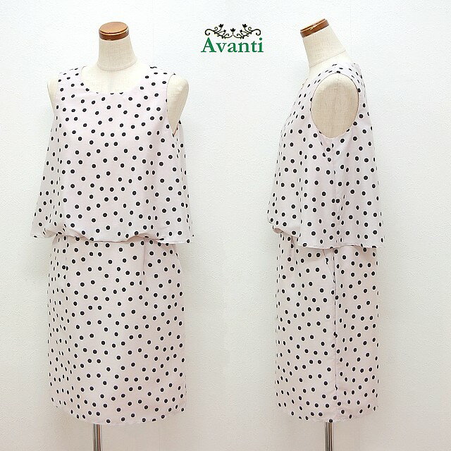 【BLACK FRIDAY】 パーティードレス471 【残り1点!】 アウトレット 結婚式 ワンピース パーティードレ..