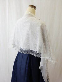 背面