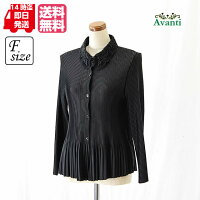 bsk1002,ブラックフォーマル,ボレロ,略礼服