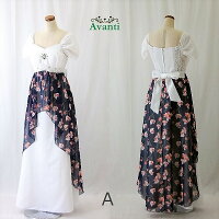 ロングドレス365,結婚式,演奏会,フォーマル,パーティー