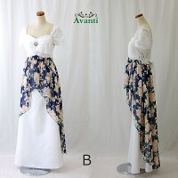 ロングドレス365,結婚式,演奏会,フォーマル,パーティー