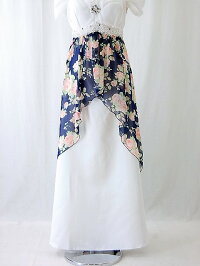スカート