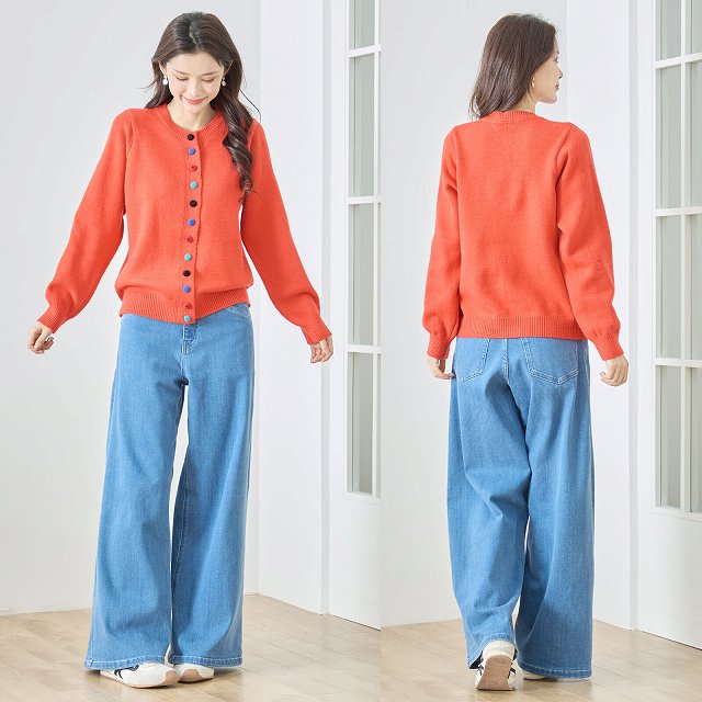 楽天市場】即日発送（トップス｜レディースファッション）の通販