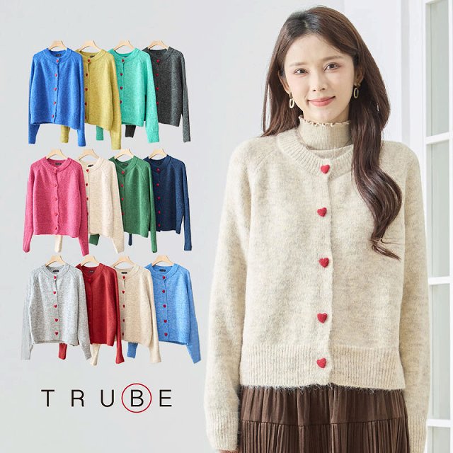 楽天市場】trube（トップス｜レディースファッション）の通販