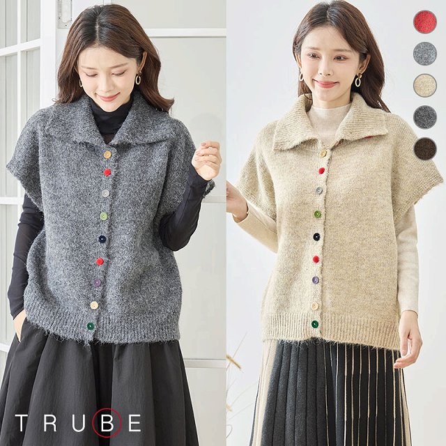 楽天市場】trube レディース 服（トップス｜レディースファッション