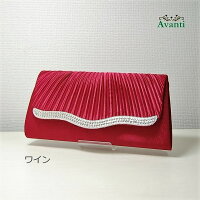 パーティーバッグ202,ワイン,結婚式,パーティー,バッグ