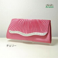 チェリー