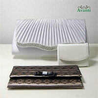 大きめサイズ