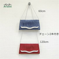 3色