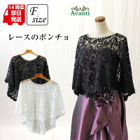 ストール068,フォーマル,ショール,ケープ,スパンコール