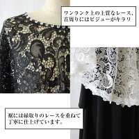商品の詳細