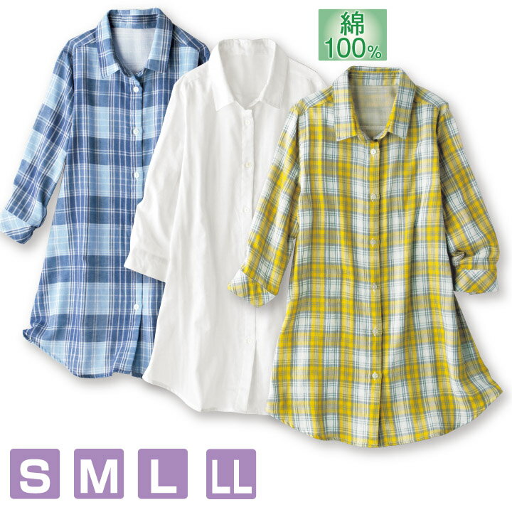 ���ڥ�ǥ������ե��å����ۡ�S����������100����֥륬���������С��֥饦��3����TSS2165��3-80195�� ��ǥ����� �ե��å���� �ȥåץ� �����...