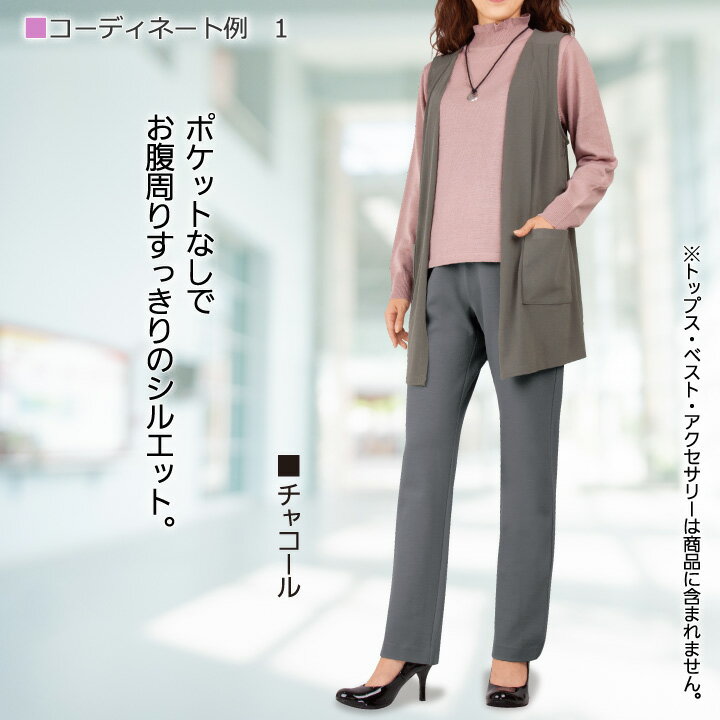 サンプル画像2
